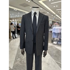 25 F/W  이태리 수입 로로피아나 REDA 체루티 바르베라  원단 수트 6종 택1 PLJ2000NY