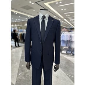 25 F/W  이태리 수입 로로피아나 REDA 체루티 바르베라  원단 수트 6종 택1 PLJ2000NY