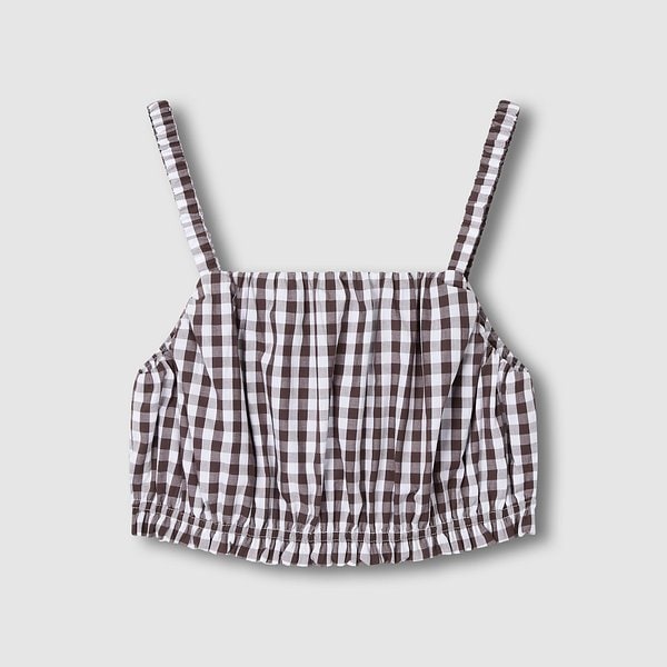 여 포플린 뷔스티에 J116203540072