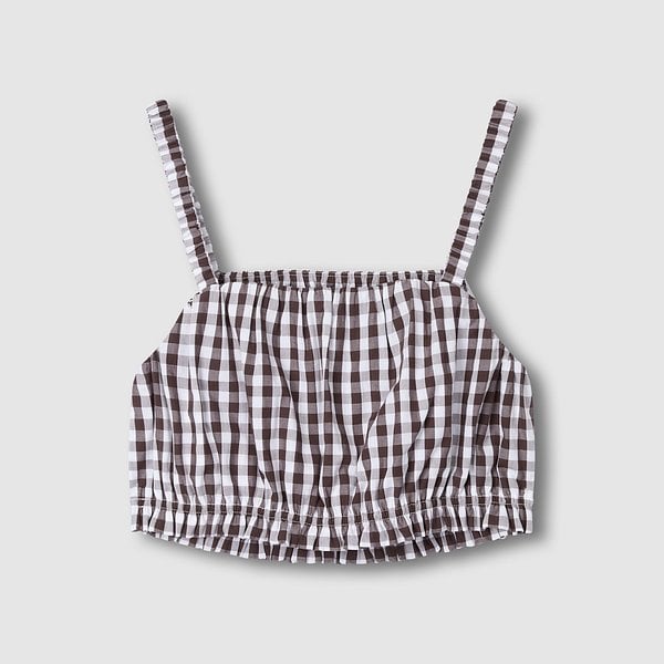 여 포플린 뷔스티에 J116203540072