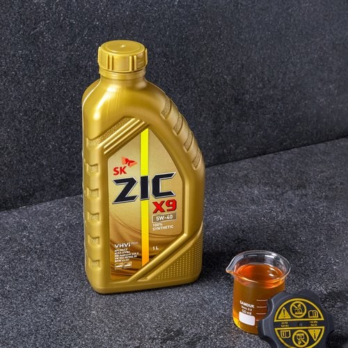 상품 이미지1