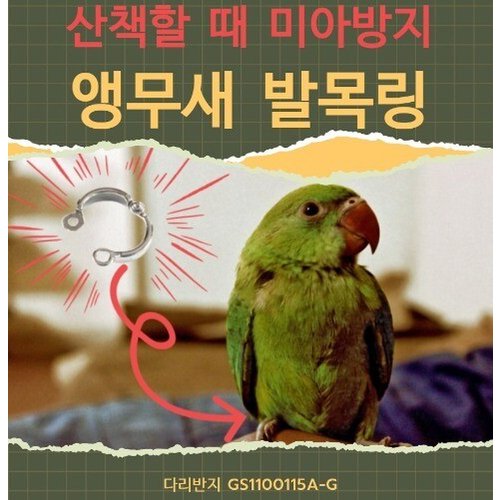 상품이미지1