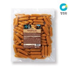 리치부어스트 1.5kg 1개