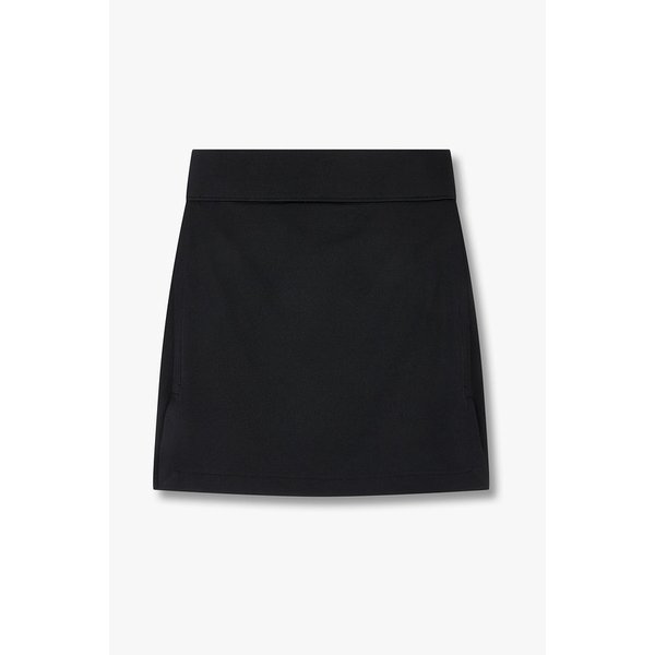[Women] 아멜리 스커트 1545343001000