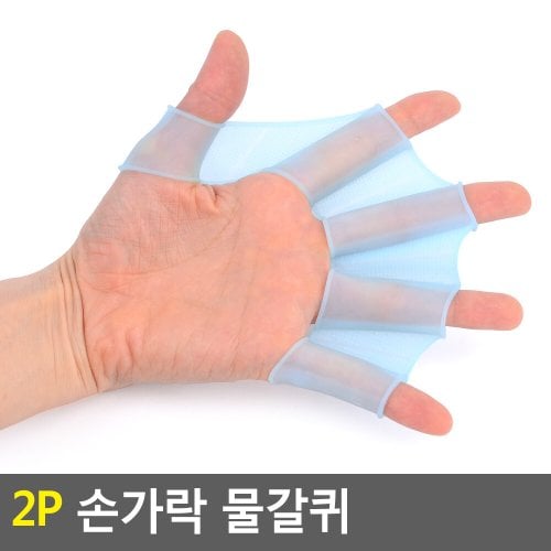 상품이미지3