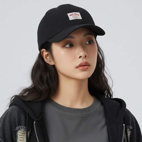 확대된 대표 이미지1