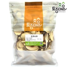 국산 헛개나무 600g