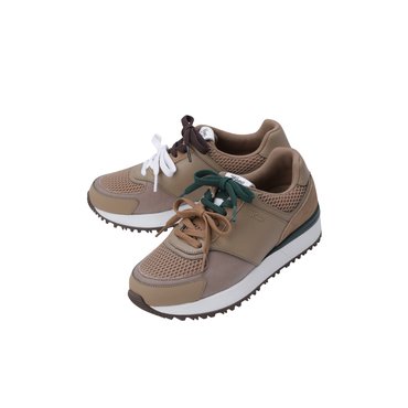 왁 (왁골프)BROWNY_WI4GX25111BRX