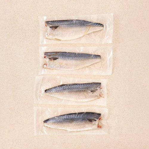 상품 이미지2