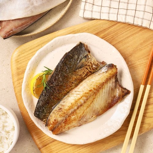 상품 이미지3