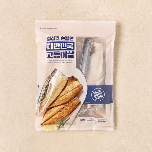 상품 이미지4