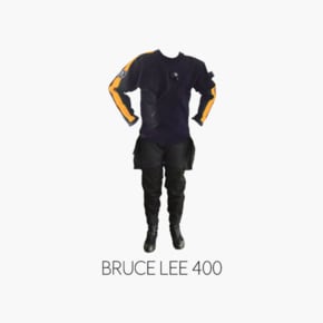 [블랙펄, BLACK PEARL] BRUCE LEE400_ 맞춤, 부틸