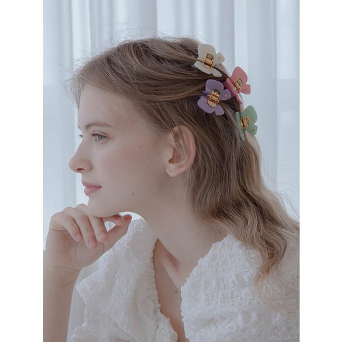 Add Image 1