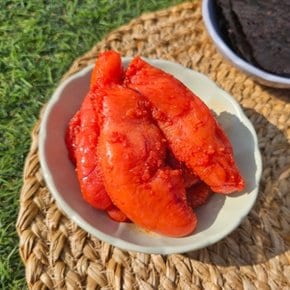 비법 젓갈 명란젓 200g