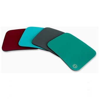 4. 엑토 휴대용 미..