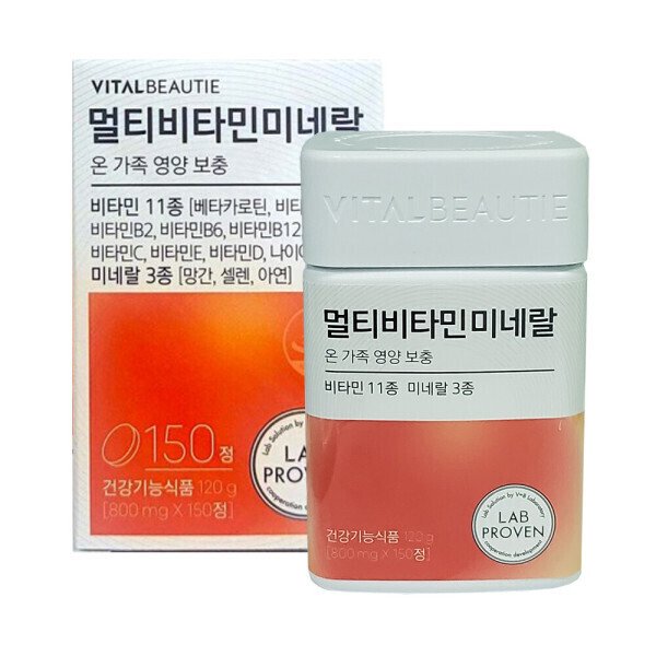 확대된 대표 상품이미지1