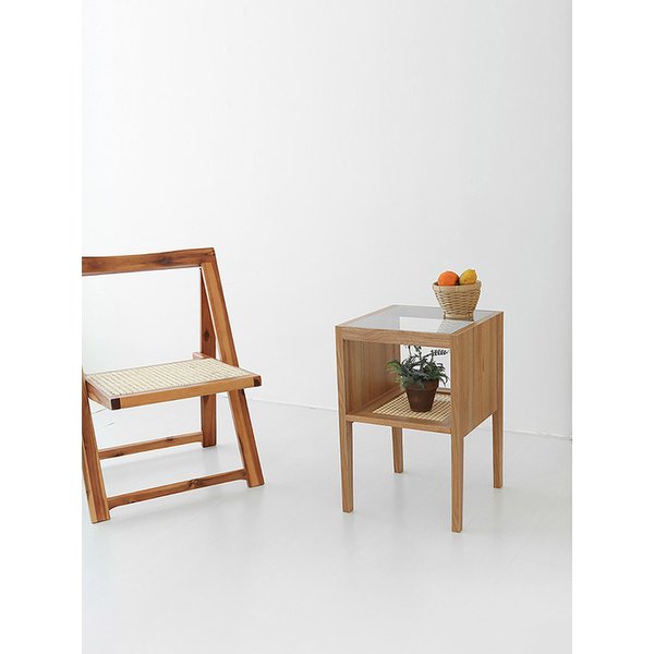 벤탄 사이드테이블 STBM5939RT