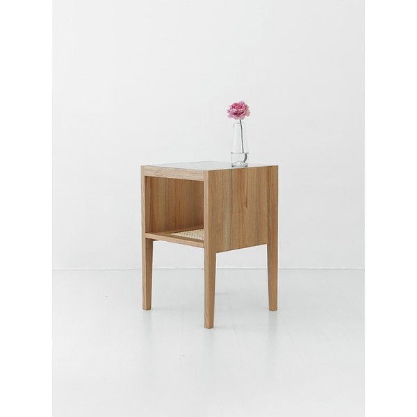 벤탄 사이드테이블 STBM5939RT