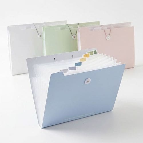 상품 이미지 1