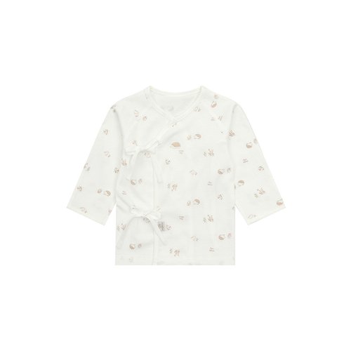 Add Image 1