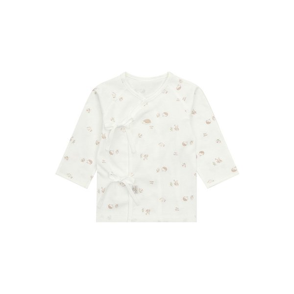 UOG해리배냇저고리&모자