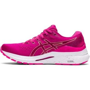 미국 아식스 여자 테니스화 ASICS Womens GelKayano 28 Running Shoes 1860985