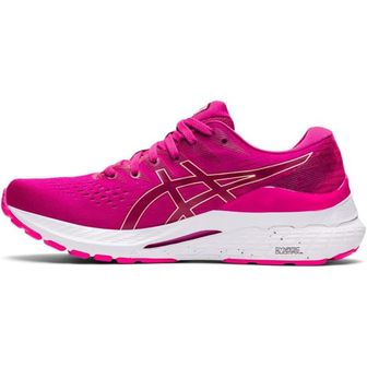  미국 아식스 여자 테니스화 ASICS Womens GelKayano 28 Running Shoes 1860985