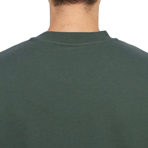 rep product image7