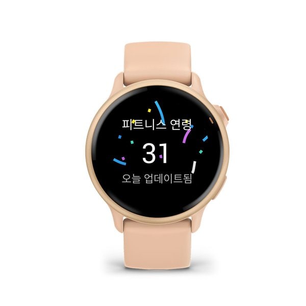 추가1이미지