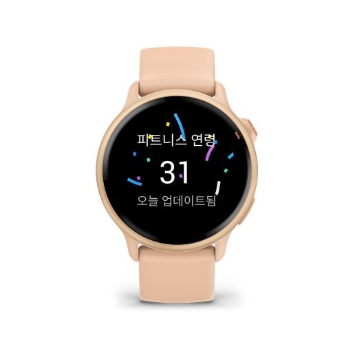 추가1이미지