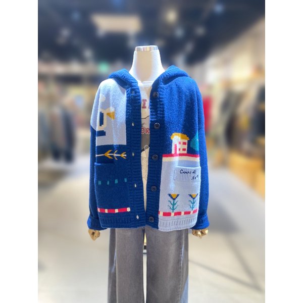 확대된 대표 17888254103578750.jpeg