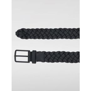 보테가 베네타 Belt men Bottega Veneta 741046V2XK1 TP65400536 79555057