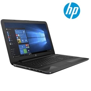 [중고]HP노트북 250 G5(i5-6200U/8G/S256G/15.6LED/윈10Pro)