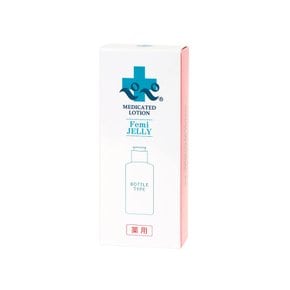 [Amazon.co.jp 한정] 약용 페페로션 80ml