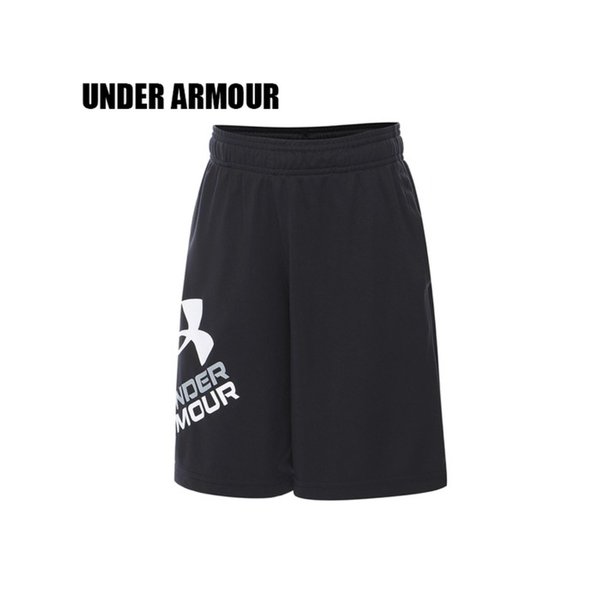 보이즈 프로토 타입 2.0 로고 쇼츠 1361817_001