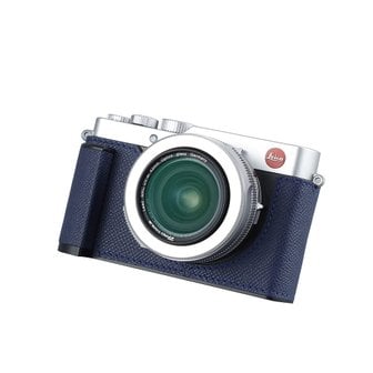  Koowl 대응 Leica 라이카 D-LUX Typ 109 D-LUX7 카메라 케이스 카메라 커버  가방  홀더