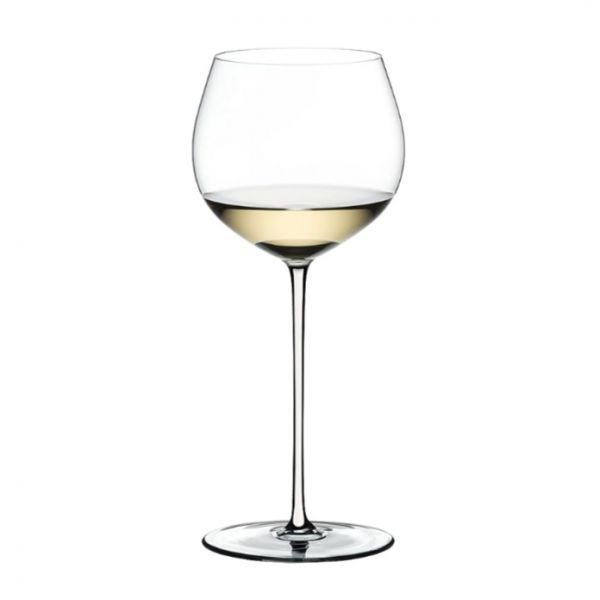 확대된 대표 https://tmg1272.cafe24.com/mall/admin/shop/download_image/20240503/1355581.jpg