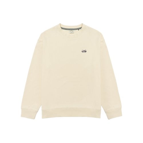 LF Product Image2