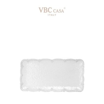 퀴진드마망 VBC까사 메를레토 직사각플래터(32cm) VB10484-32-1