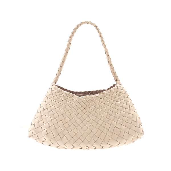 로잔나 숄더백 8943_NATURAL