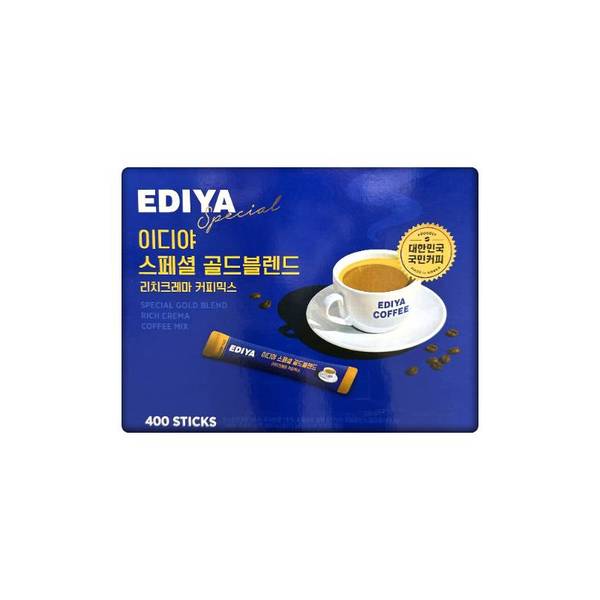 확대된 대표 상품이미지1