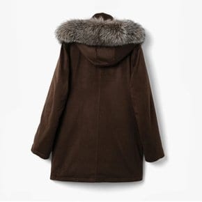 [샌프란시스코마켓/센텀시티점] KIRED 키레드 캐시미어 칸트 자켓/KANGT JACKET/KRF2M20002A52