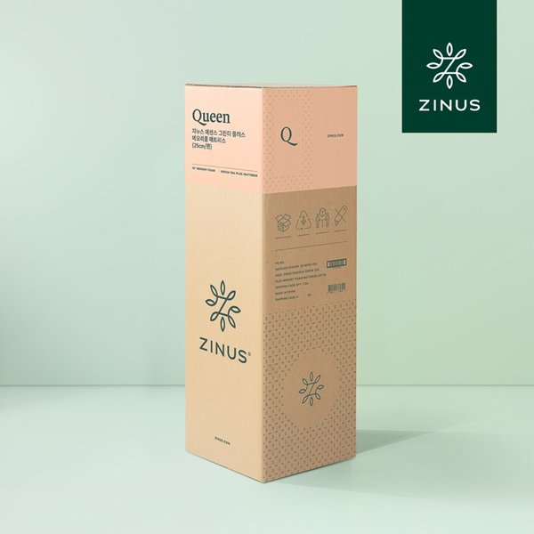 상품 이미지2