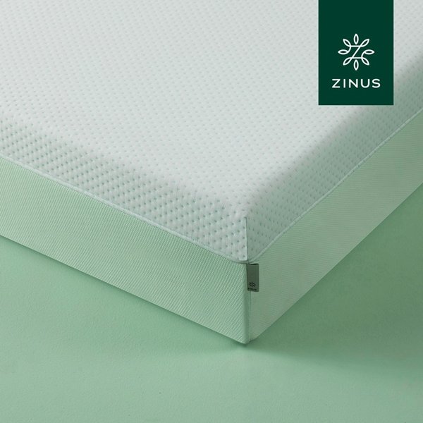 상품 이미지3