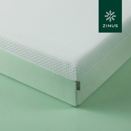 상품 이미지3