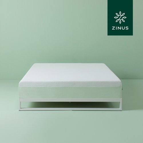 상품 이미지4