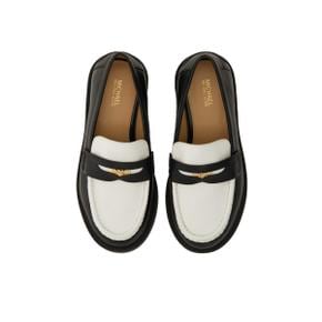 Loafer 40R4EDMP1L_987BLACKMULTI BLACK