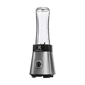 독일 일레트로룩스 블렌더 믹서기 Electrolux ESB2900 Blender with Accessories 400 W Plastic