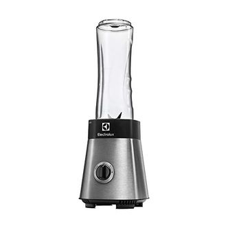  독일 일레트로룩스 블렌더 믹서기 Electrolux ESB2900 Blender with Accessories 400 W Plastic