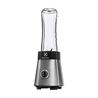  독일 일레트로룩스 블렌더 믹서기 Electrolux ESB2900 Blender with Accessories 400 W Plastic